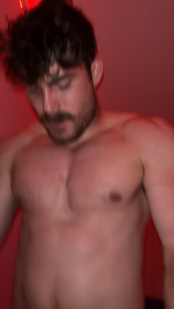 @CodyCampbell31s video Tweet