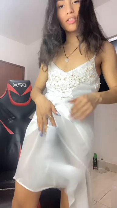 Come help me remove him out, love 🥵🔥 https://t.co/uxi90FXAGw