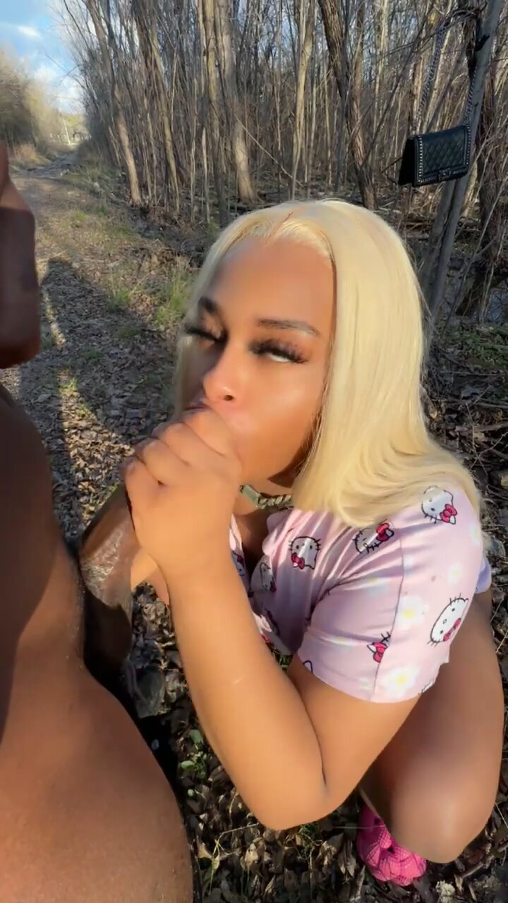 @homegrownclients video Tweet