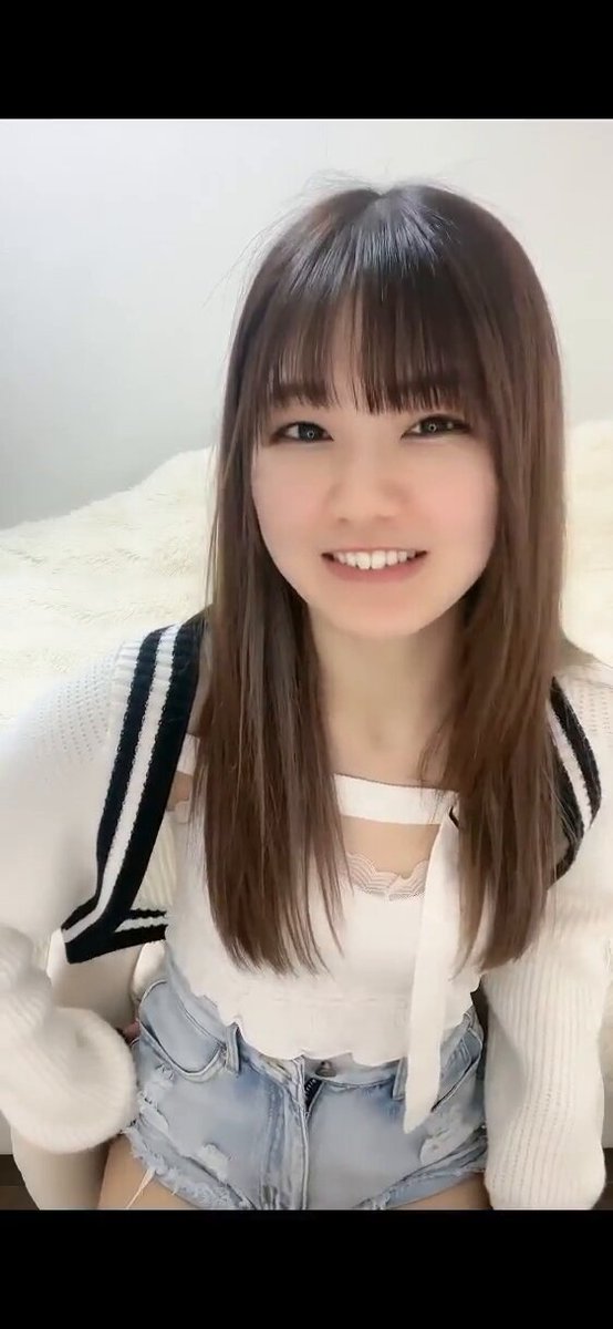 Twitter Image