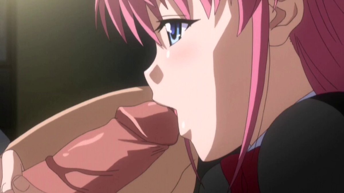 Twitter Image