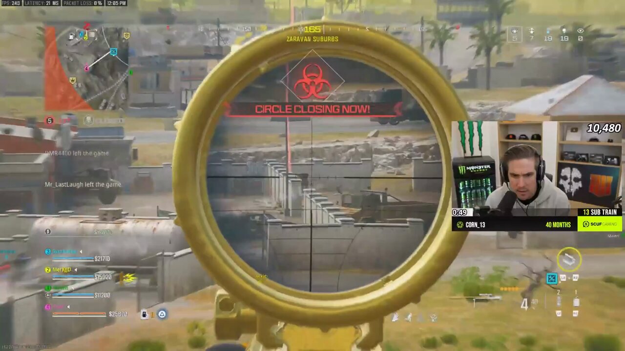 TeeP on X: 
