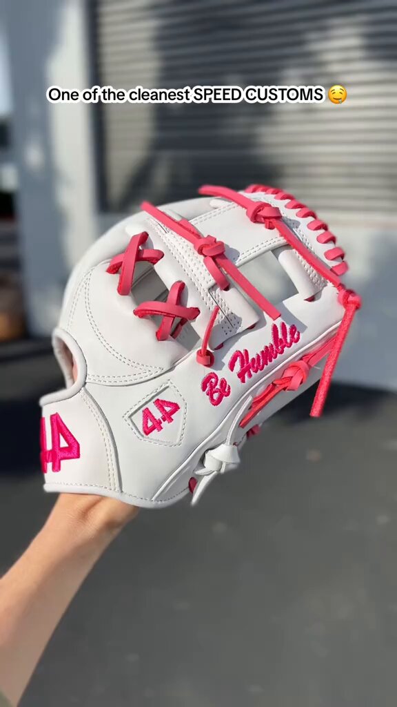 44 pro custom sale