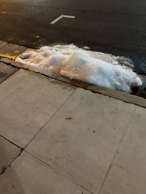 I&rsquo;m dumb. https://t.co/S2KaxrtdUc