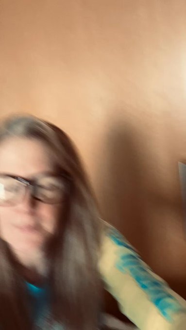 Go congratulate @ShawnAlff on a Marathon Well Run &hellip; and Celebrated? 26.2 Miles while some of you were<a class="tags" target="_blank" title="On Twitter" href="/?out=eyJ0eXAiOiJKV1QiLCJhbGciOiJIUzUxMiJ9.eyJpYXQiOjE3MjIxMDM3ODcsImlzcyI6InR3cG9ybnN0YXJzLmNvbSIsIm5iZiI6MTcyMjEwMzc4NywiZXhwIjoxNzUzNjM5Nzg3LCJyZWRpcmVjdF91cmwiOiJodHRwczovL3R3aXR0ZXIuY29tL1NoYXduQWxmZiJ9.jjVMvKRkkWkaSL82cT8pVc4YiLho8E8JkK-ZrVa6lyn4HBAmX_qtTw0OSMQTuadGUv6bLRFr9ujZVzBuh0r7Hw">@ShawnAlff</a>