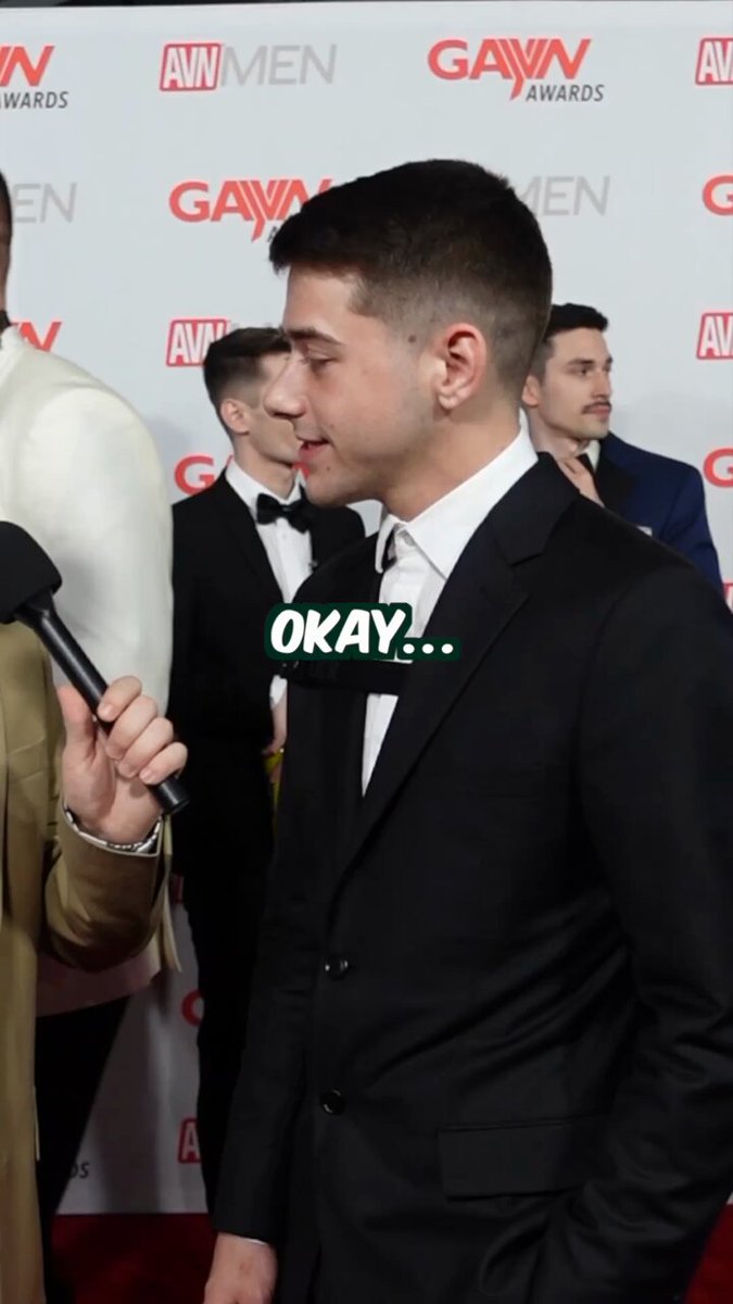 Artiomboy’s pics and videos