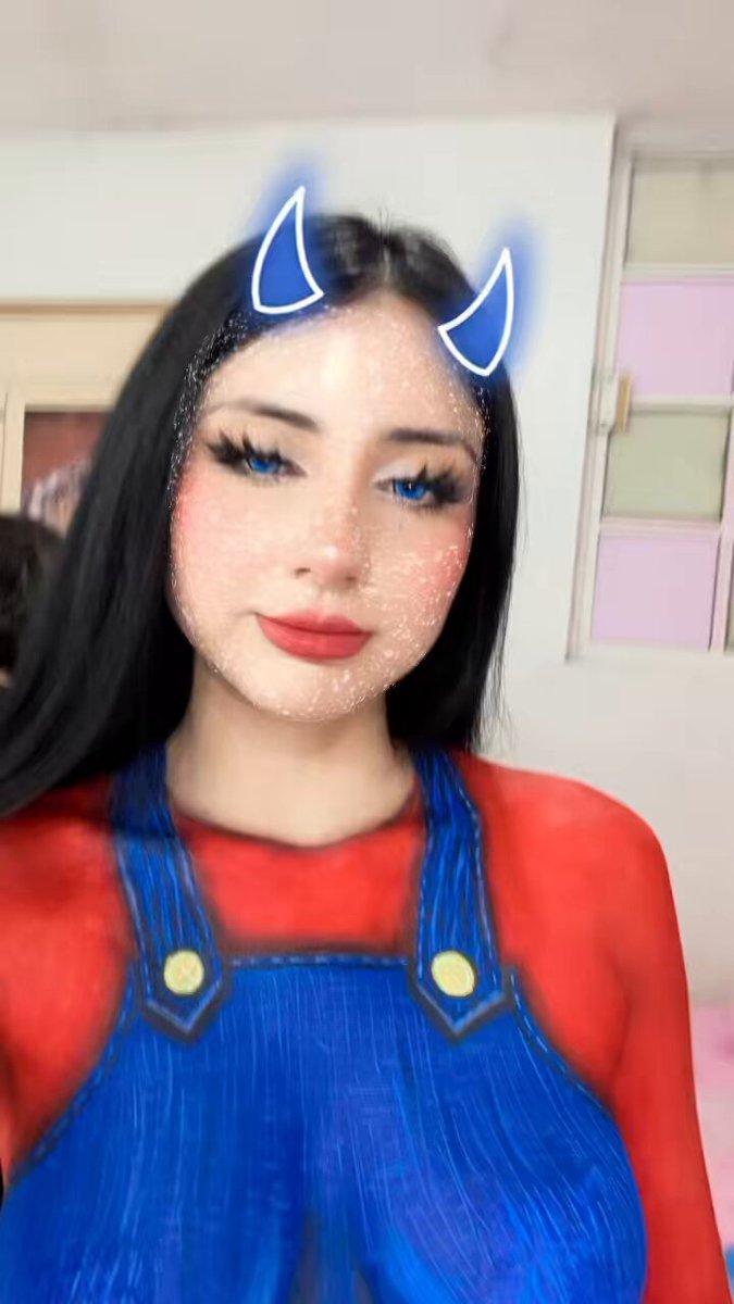 @rubidrewws video Tweet