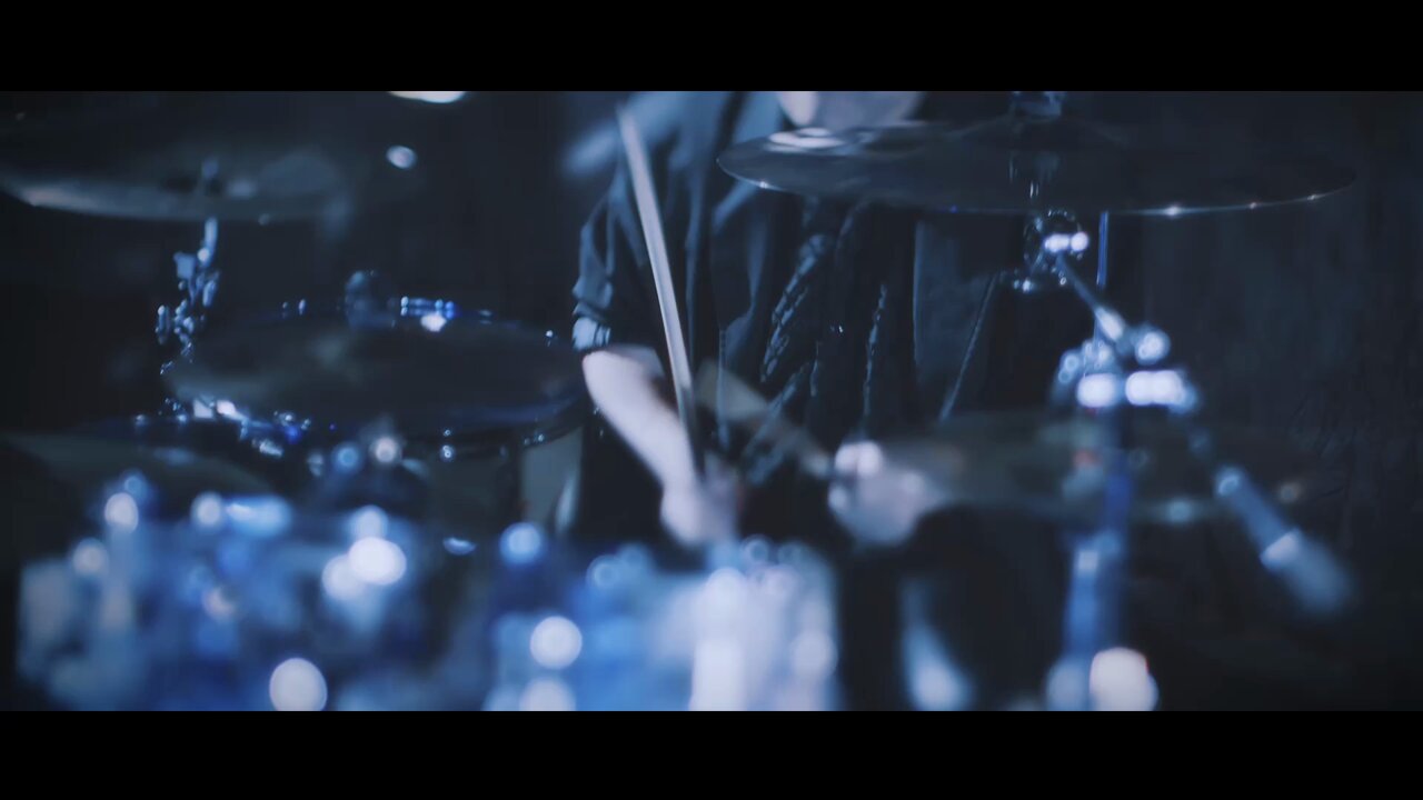 Highlights by 🇯🇵🇫🇷Versailles KAMIJO (@KamijoOfficial) / X