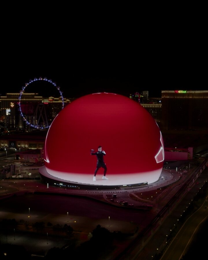 Adidas sphere deals