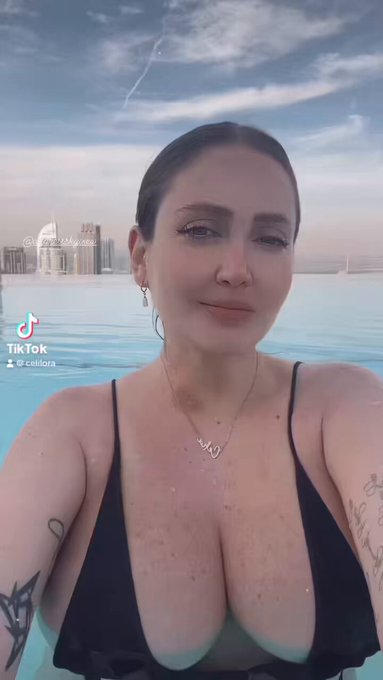 🖤🖤 s&iacute;gueme en mi @OnlyFans https://t.co/5MdwRPwmU9 https://t.co/rUb6Xyyj3W<a class="tags" href="/tag/onlyfans">@onlyfans</a>