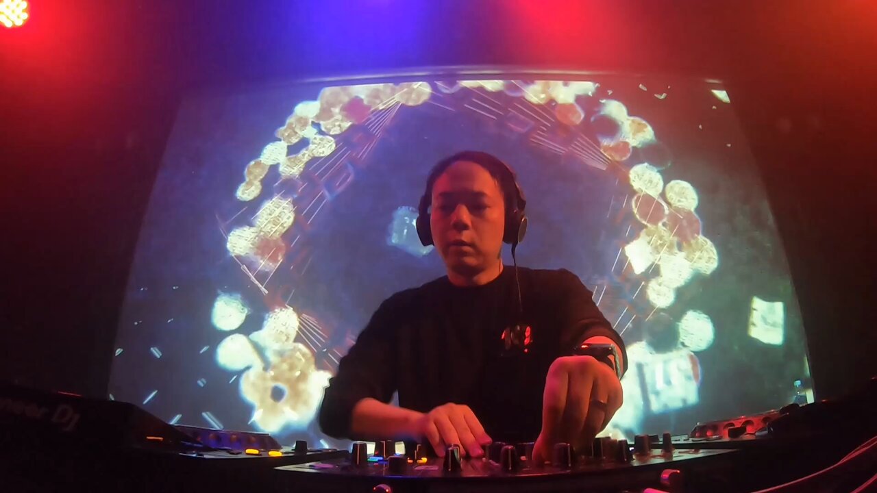 sako様 SAKO 🅱️eginning (@sakotec) / X