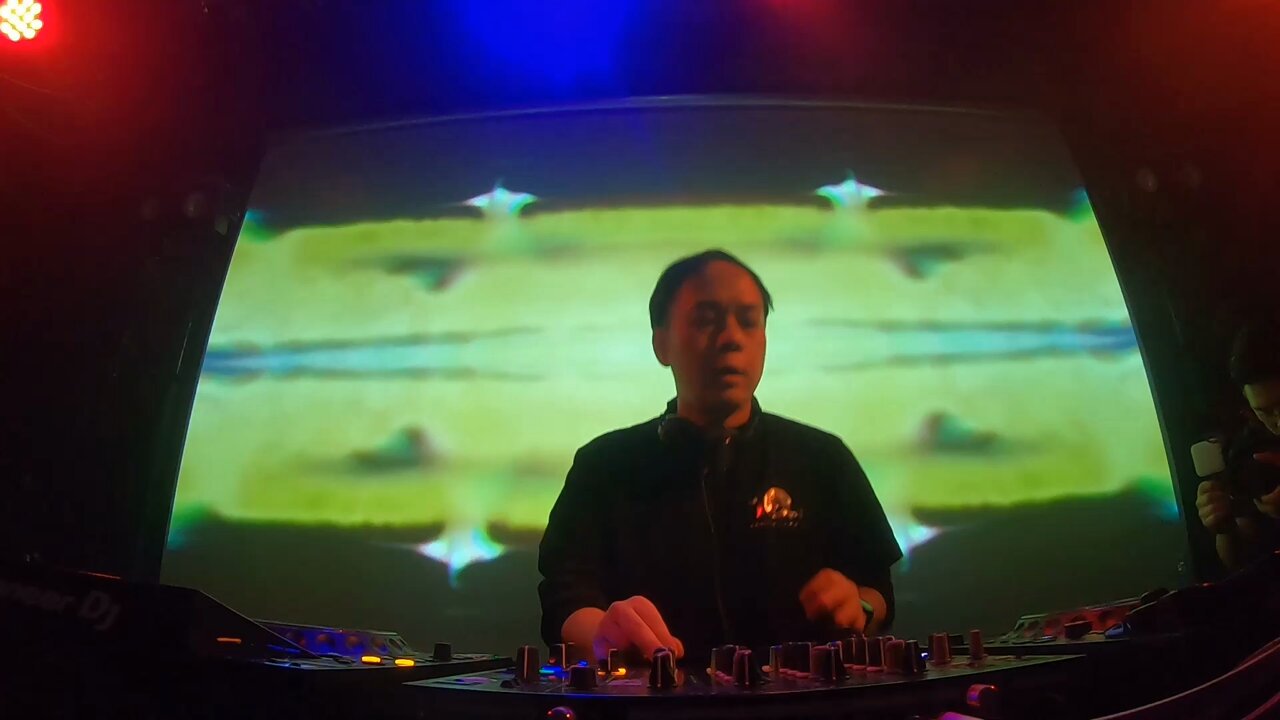 sako様 SAKO 🅱️eginning (@sakotec) / X