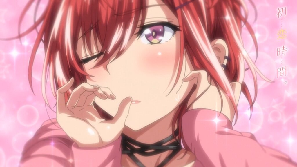 Video oleh @jyukusen_30