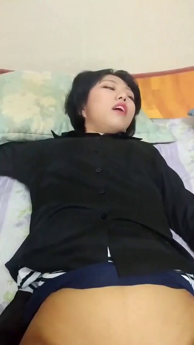 avsee, 트위터 야동, 일본야동, 한국야동, 야동, 서양야동, 애니야동, AV, 쏘걸 - 딸플릭스