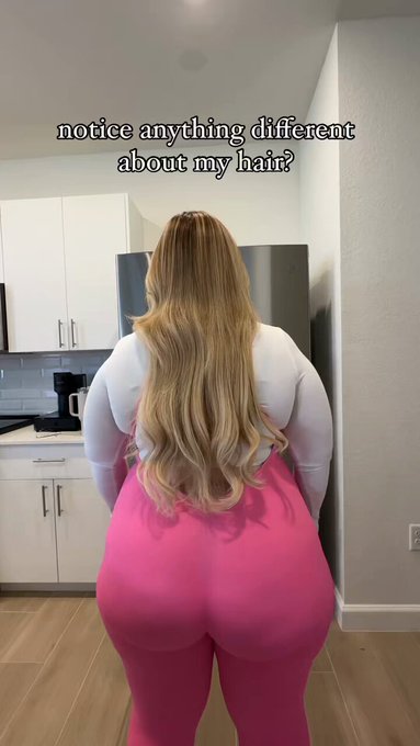 good morning 💕 https://t.co/E0S4i1jEzt