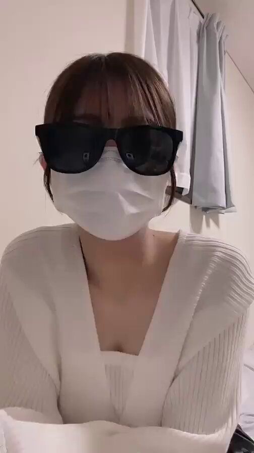 伝説のインスタライブ（60分フル）... - Twitterの動画をダウンロード