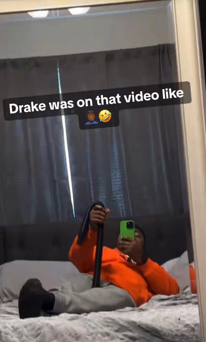 @woldowos video Tweet