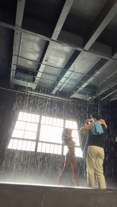 💧 https://t.co/FwLpmESJFI<a href="/tag/mvsales"class="tags"><span>#mvsales</span></a>