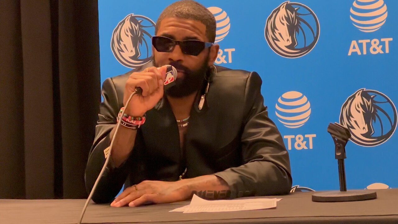 [情報] KI談當年籃網三巨頭