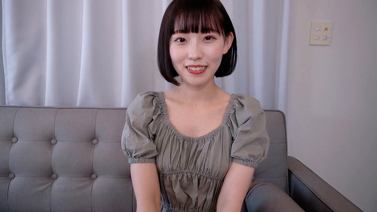 Video oleh @Vanguard0403Hua