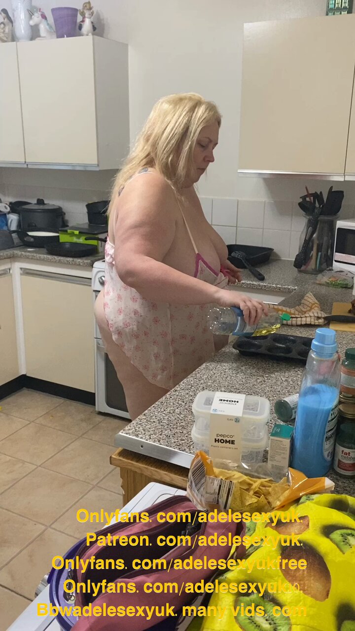 @adelesexyuks video Tweet
