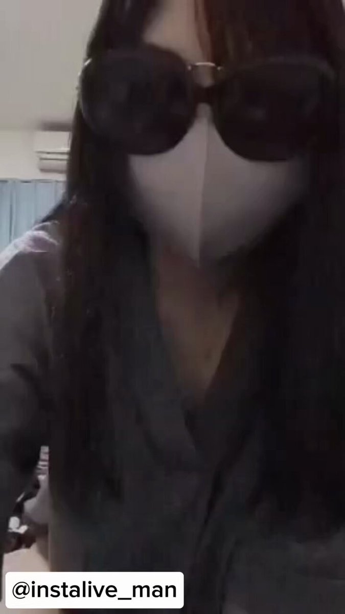 伝説のインスタライブ（40分フル）... - Twitterの動画をダウンロード 
