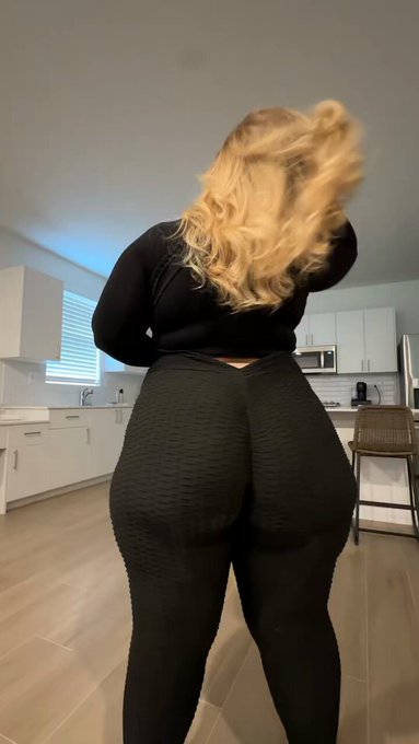 🥷🥷🥷 https://t.co/t30IIPerXb