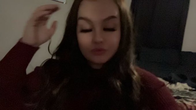 It&rsquo;s been a minute 😌❤️ https://t.co/VwnZfYBGZX<a href="/tag/pawg"class="tags"><span>#pawg</span></a><a href="/tag/pov"class="tags"><span>#pov</span></a><a href="/tag/collab"class="tags"><span>#collab</span></a><a href="/tag/onlyfans"class="tags"><span>#onlyfans</span></a>