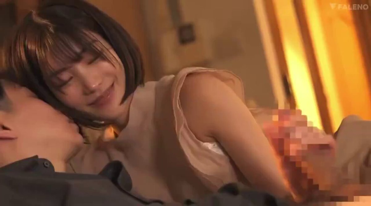 田中レモン 囁き、ルックス、緩急、ベロキス、言葉…。 全てにおいて最強すぎる一品をどうぞ