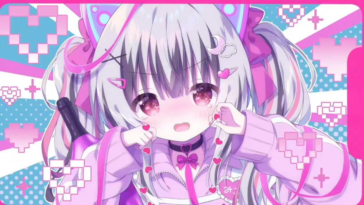 AZATOY 月雲巫女 プリクラ S◯XSOCKS コラボアイテムセット SCX-2 🌸Sakura Miko🎀 . . . #hololive #sakuramiko #miko #櫻