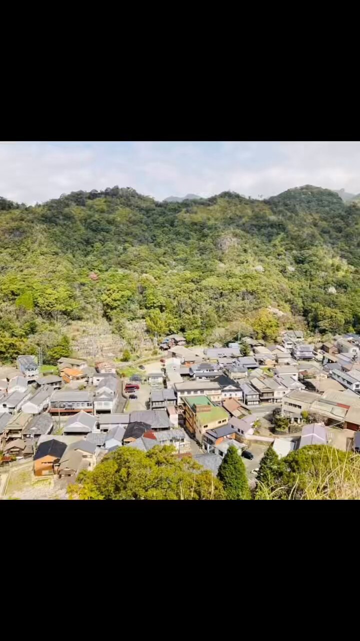 山口揚平 『なぜゴッホは貧乏でピカソは金持ちだったのか