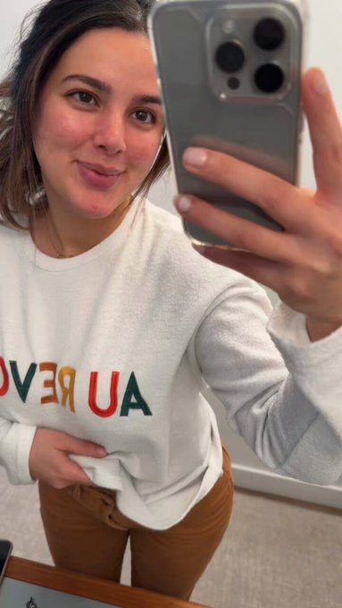 Do you like how they jump? 😳 https://t.co/83xqqrAY7n