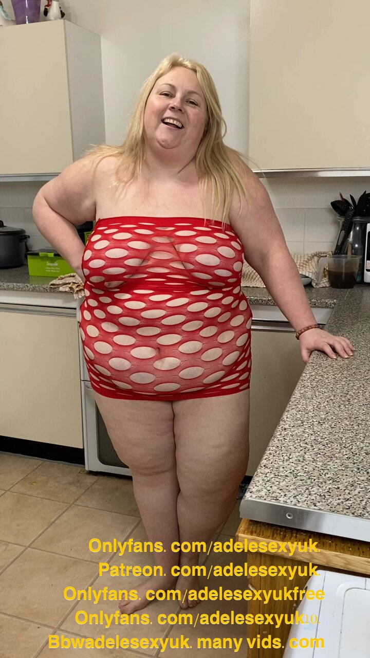 adelesexyuk on X: ass tits boobs upskirt porn voyeur sexy panties  onlyfans adelestv xxx adelesexyuk bj tiktok t.coT1cihGS5n0  t.coa997vGygRF t.coiX9bdv2hVz t.col3Sm8BT4HU  t.coD0K6POGlZZ https ...