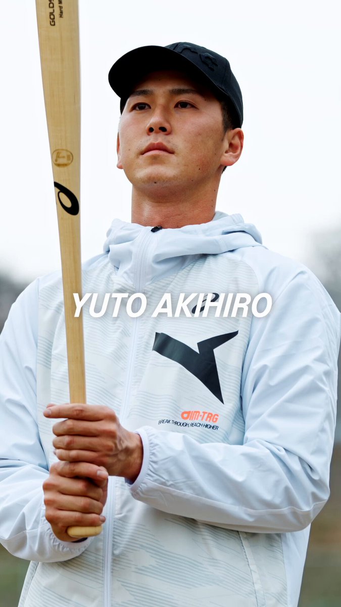 ASICS Japan on X: 