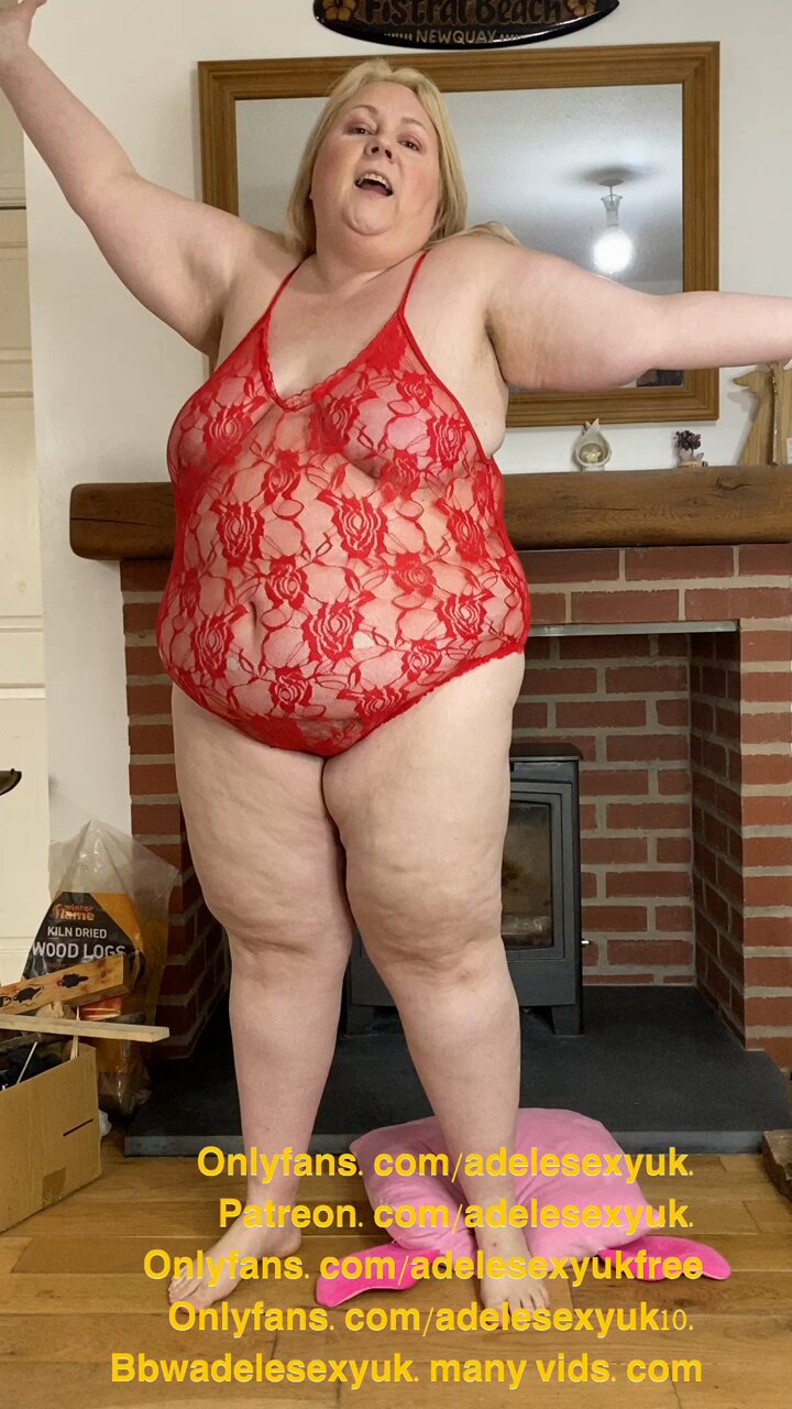 adelesexyuk on X: ass tits boobs upskirt porn voyeur sexy panties  onlyfans adelestv xxx adelesexyuk bj tiktok t.coT1cihGS5n0  t.coa997vGygRF t.coiX9bdv2hVz t.col3Sm8BT4HU  t.coD0K6POGlZZ https ...