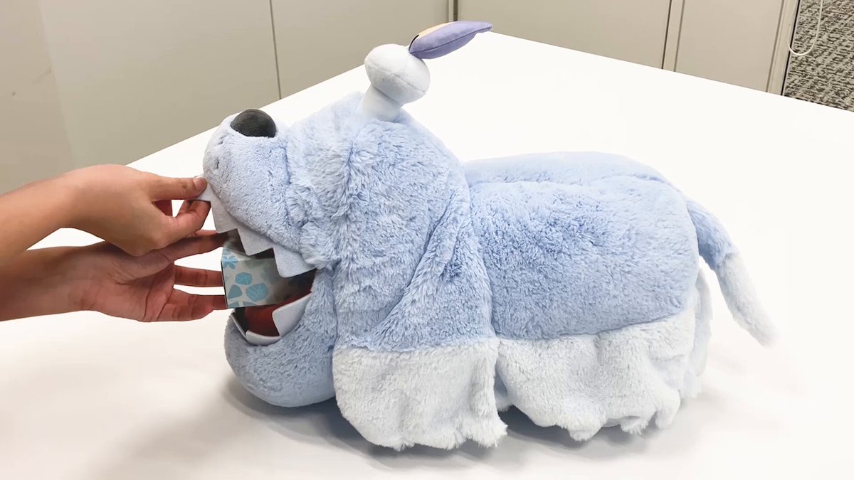 ポケモンまとめ売り。ぬいぐるみ、ポーチ、ティッシュケース、カードケース。 楽天市場】ポケモン（ポケットティッシュケース｜財布・ケース