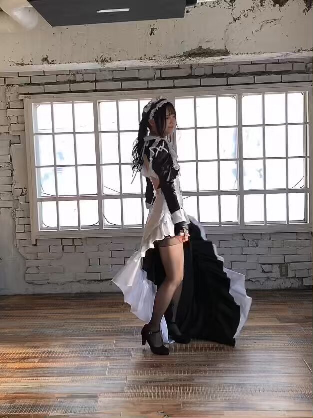 Twitter Image