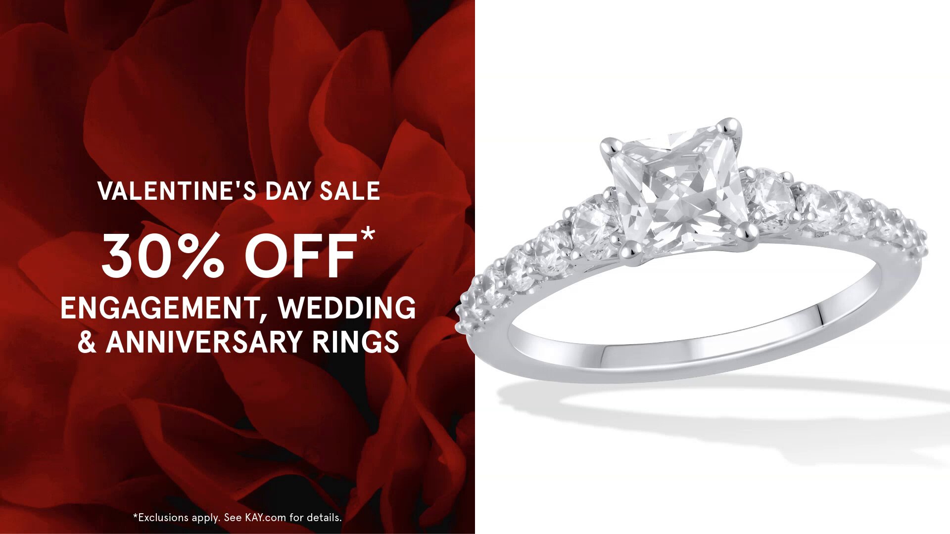 Kay jewelers on sale memorial day sale