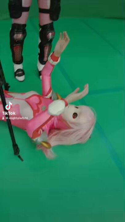 Twitter Image