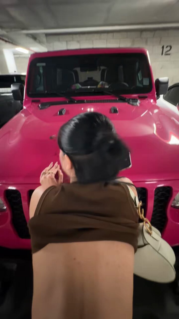 Camilla.araujo nude videos