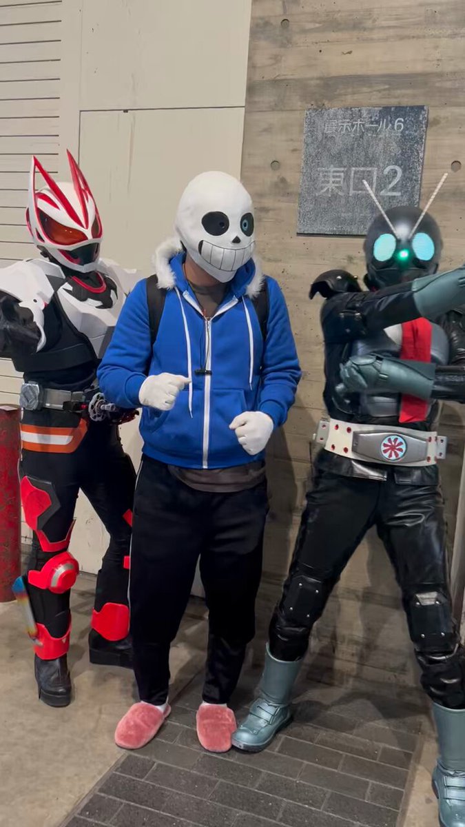 ロゼシャイン Rosé Shine🌹💖 on X