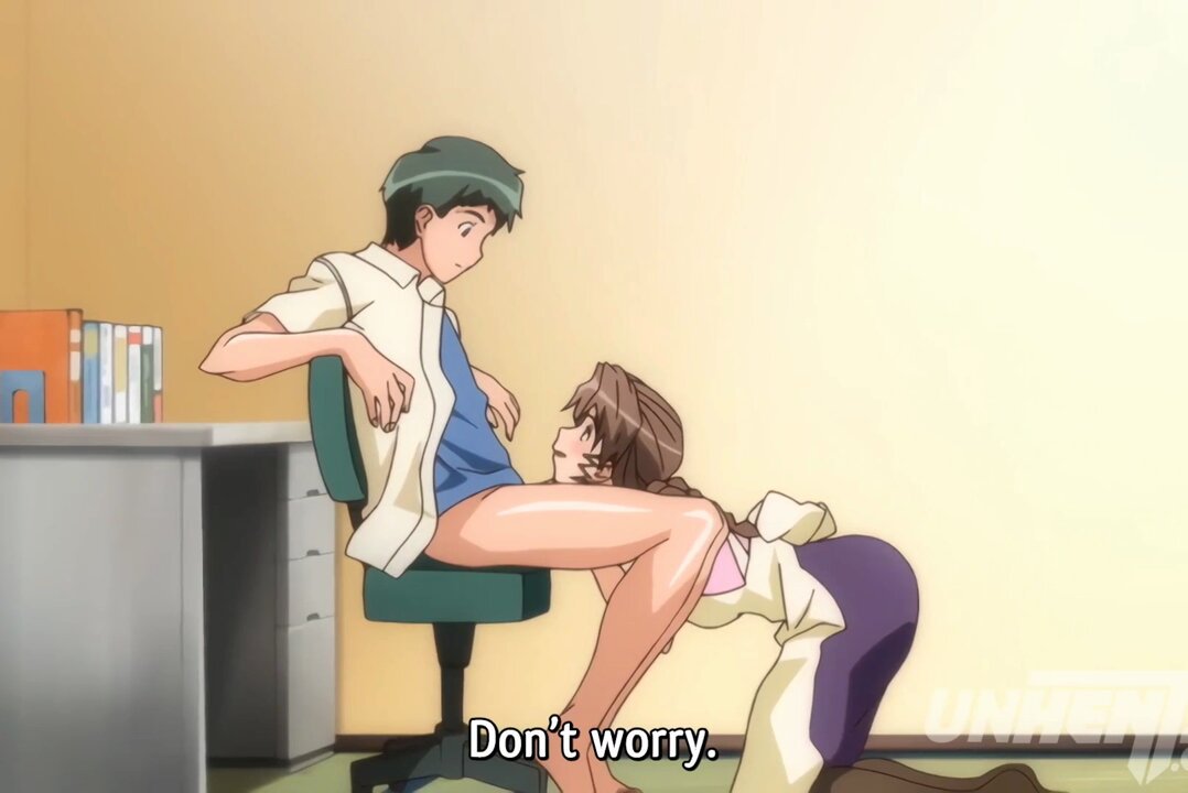 Video oleh @nudesgames4