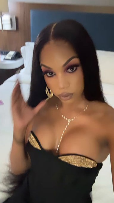 💰💰💰 https://t.co/dOKXpfGUYl<a href="/tag/nyc"class="tags"><span>#nyc</span></a>