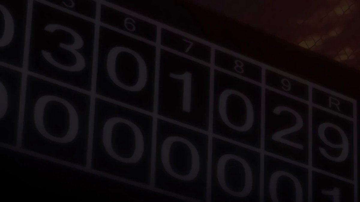 Twitter Image