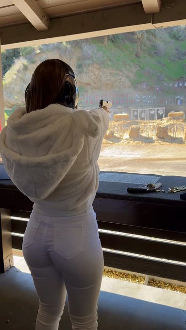 Shoot your shot ;) https://t.co/1Oi6Om38Y4