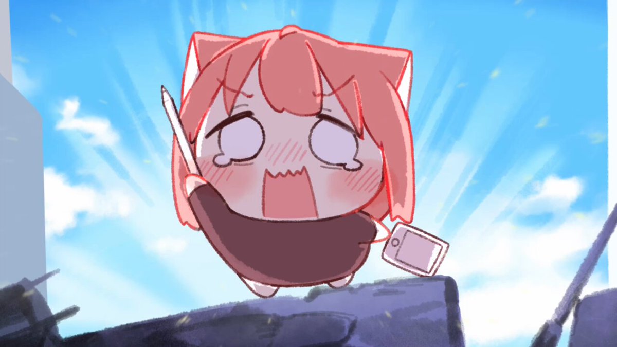 JoKiXWNq29y-R7Y8.jpg