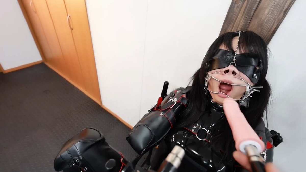 Video by @DDD04004120