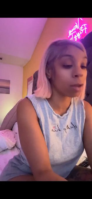 Don&rsquo;t miss out. https://t.co/otrbCt38PV https://t.co/vv5r6Z3Gh2