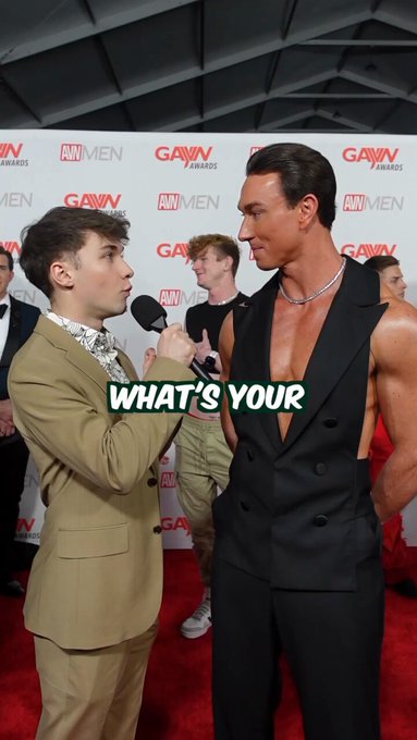@CadeMaddoxXx is teaching me a lesson while his husband watch in it ? https://t.co/NLiOYuBpgs