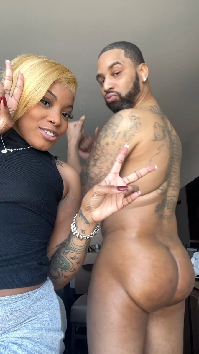 Paiid Prettii's burning passion